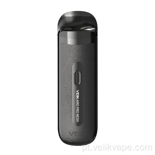 VEIIK Airo Pro Vape Pod recarregável 1200mAh